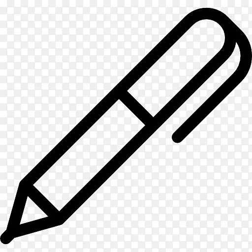 ��ͼ��-������