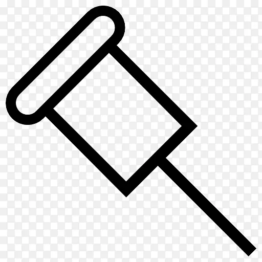 ����ͼ��-������