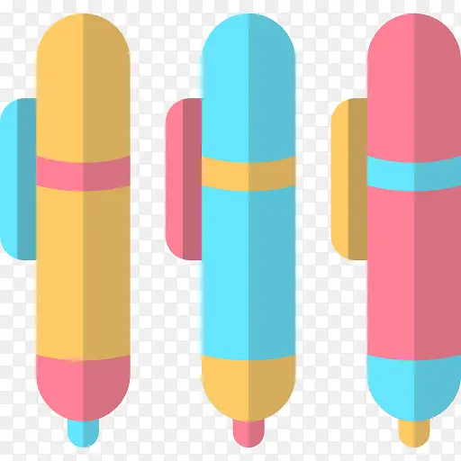 ��ͼ��-������