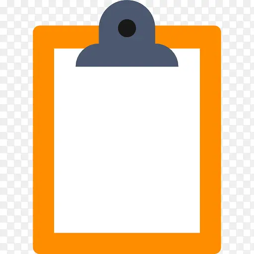 ����ͼ��-������