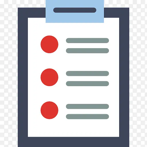 ���±�ͼ��-������