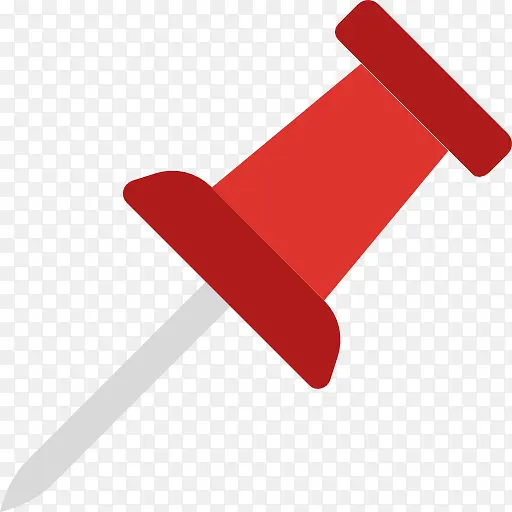 ����ͼ��-������