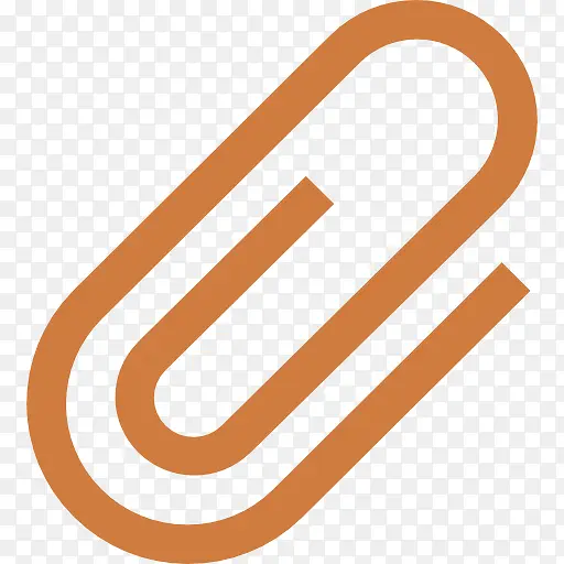 ����ͼ��-������