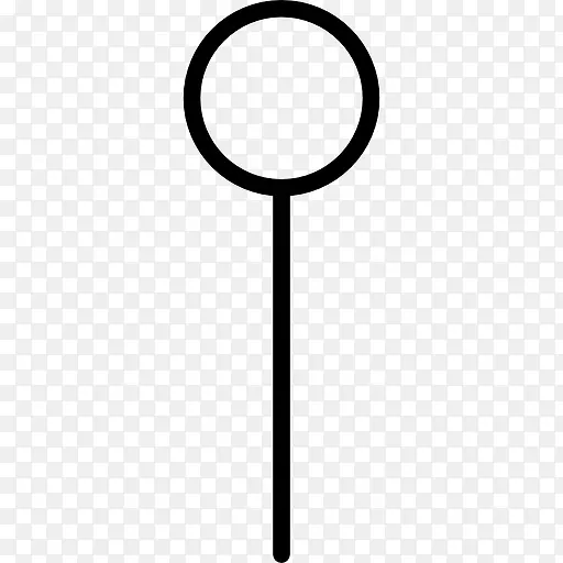 ��ͼ��-������