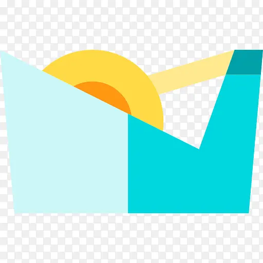 ����ͼ��-������