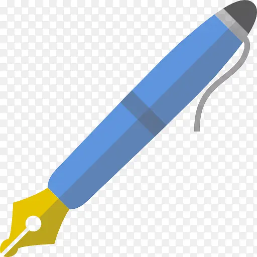 ��ͼ��-������