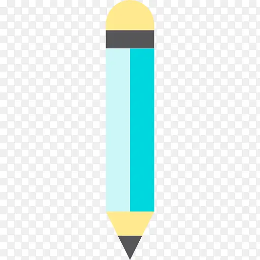 Ǧ��ͼ��-������