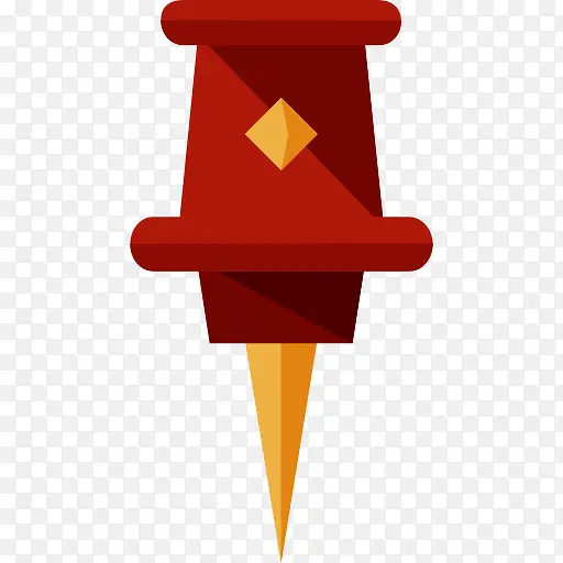 ����ͼ��-������