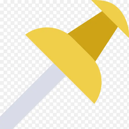 ����ͼ��-������