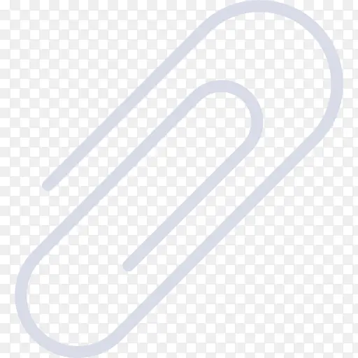 ����ͼ��-������