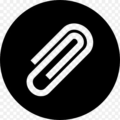 ����ͼ��-������