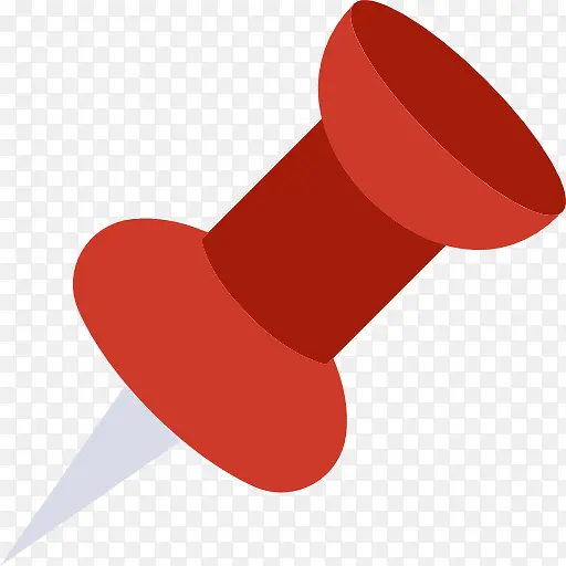 ����ͼ��-������