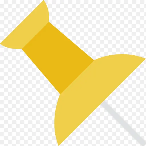 ����ͼ��-������