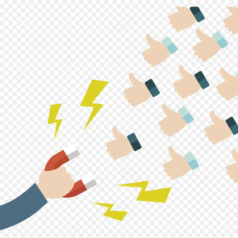 ʸ���ֺʹ���-������