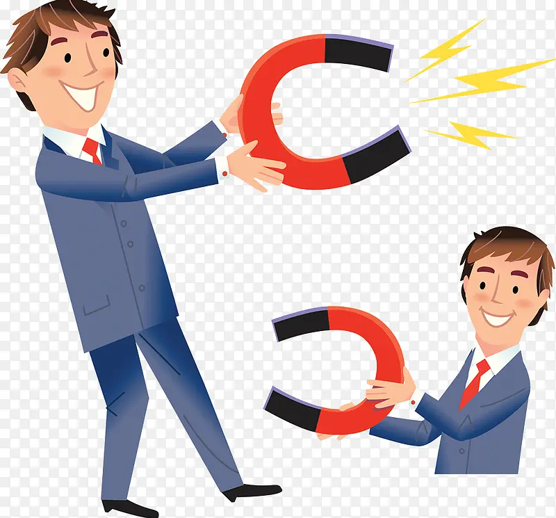 ��������廭-������