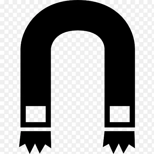 �Ź���ͼ��-������