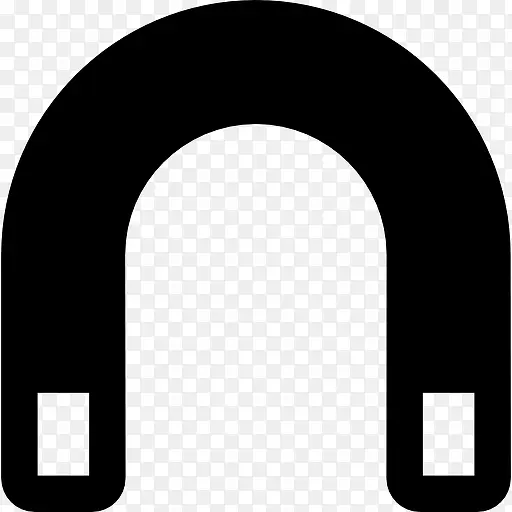 �����ͼ��-������