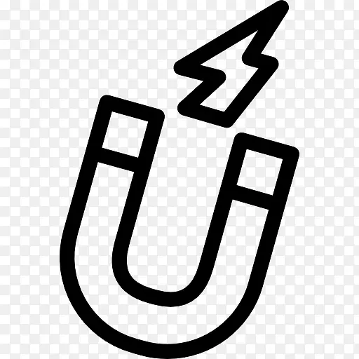 ����ͼ��-������