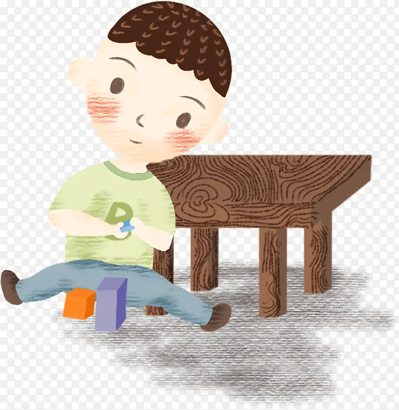 ������ܵ�С����-������