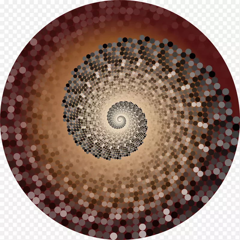 ����ͼ�������������-������