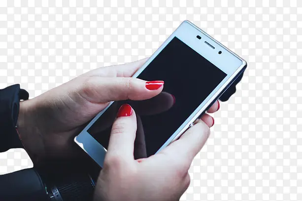 ���ֻ����֣������ֻ�-������