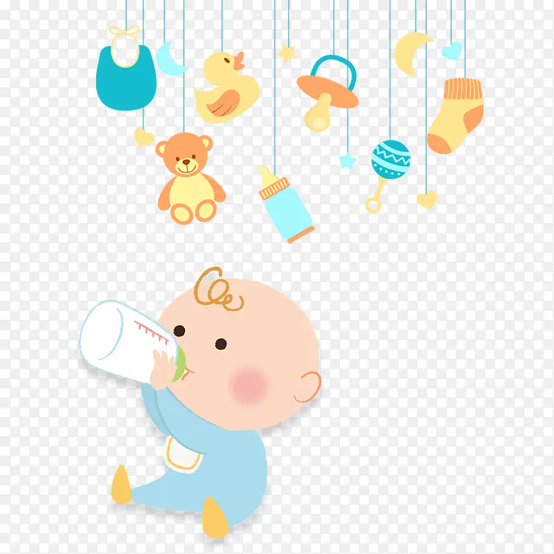 ��ͨ�к����-������