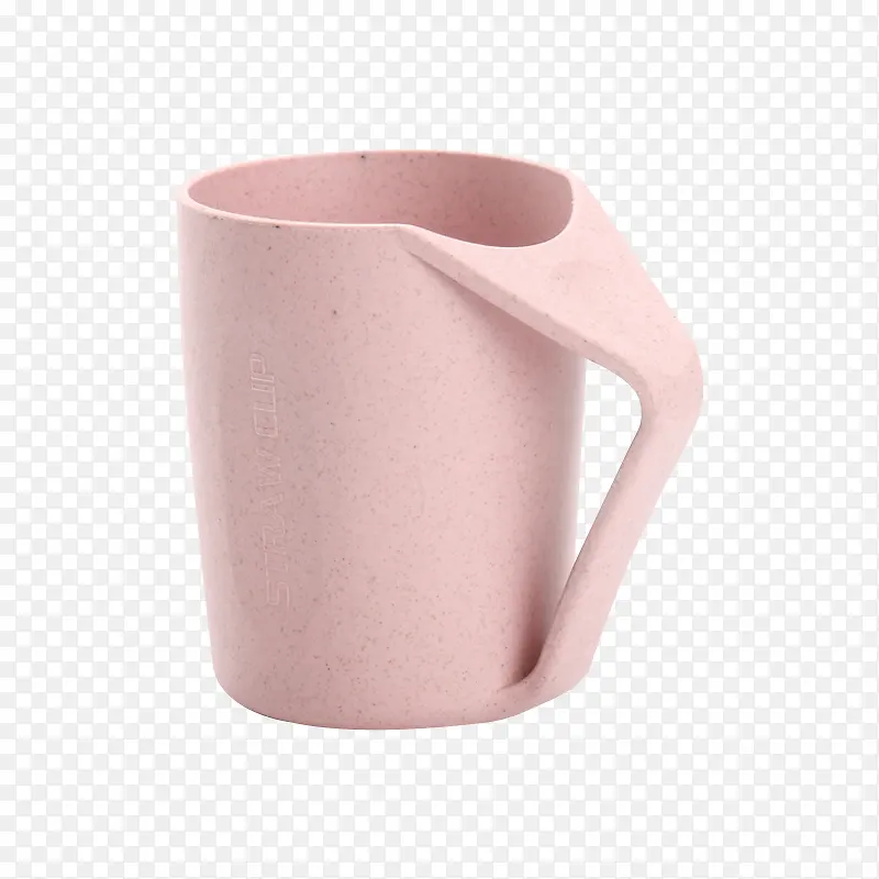 С��ո����ڱ�-������