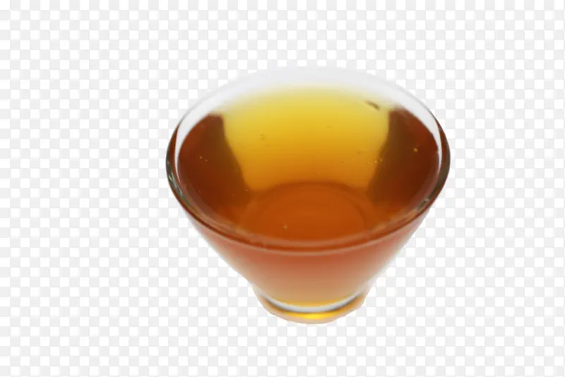 һ�������ز�ͼƬ-������