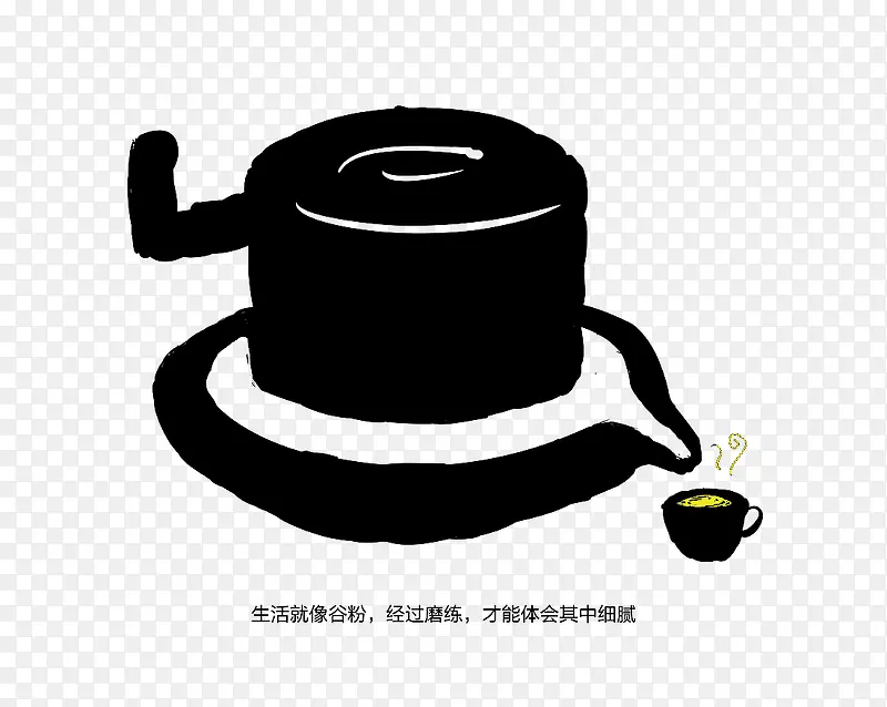 ĥ����ͼ-������