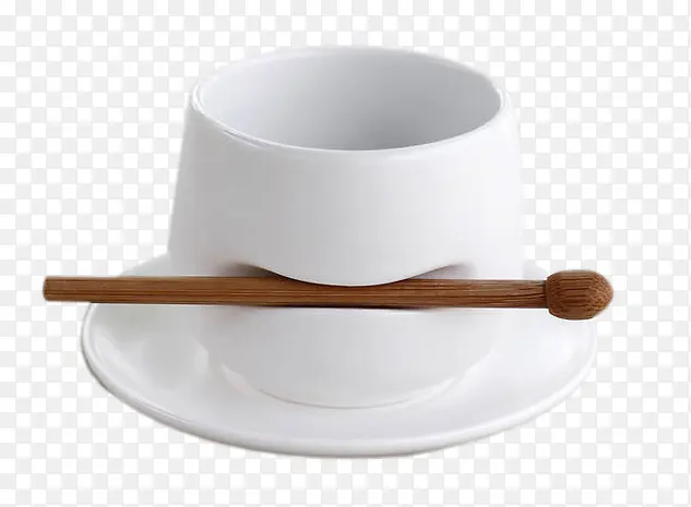 ���Ɑ��-������