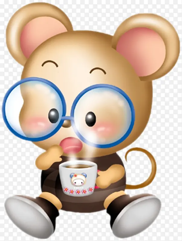 ��ͨ-������