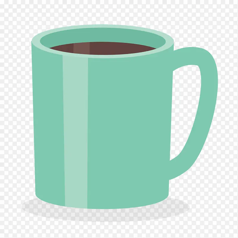 ʸ������-������