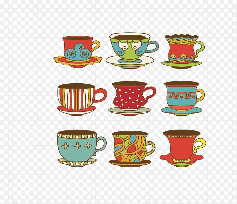 �豭-������