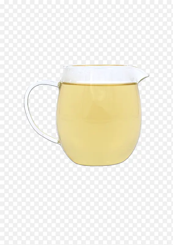 �豭ˮ������-������