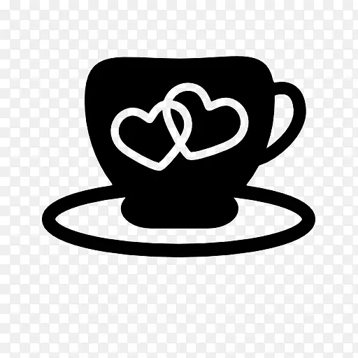 ����ͼ��-������