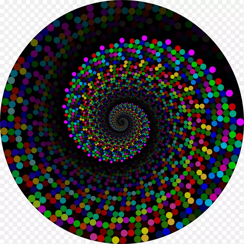 ����ͼ�������������-������