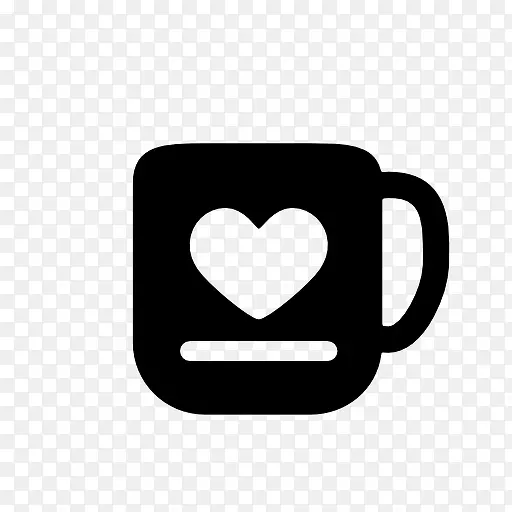 ����ͼ��-������