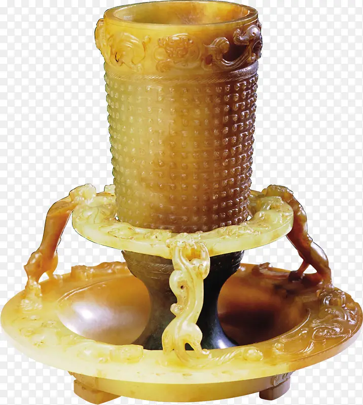 ��-������