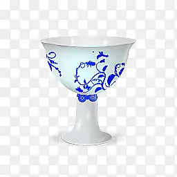 �ɱ�ͼ��-������