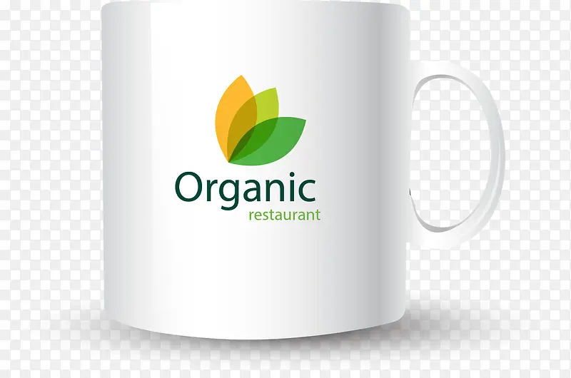 ��ͨ����-������