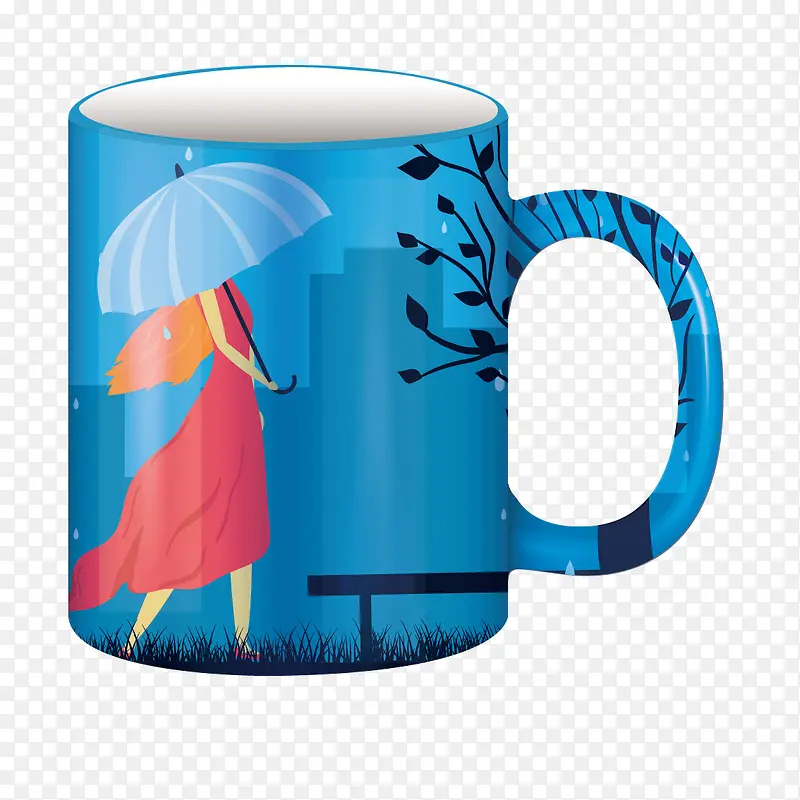 ��ͨ�ɰ�����-������