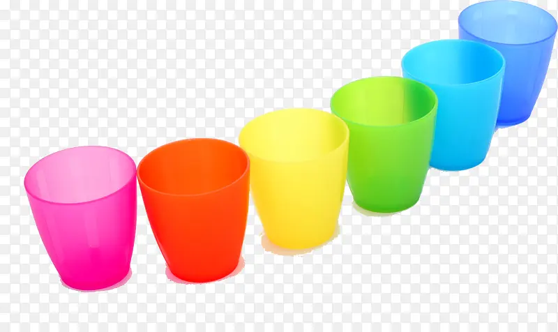 ��ɫ����-������