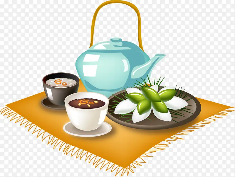 ��ͨ���-������