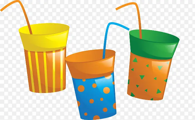 ��ɫ����-������