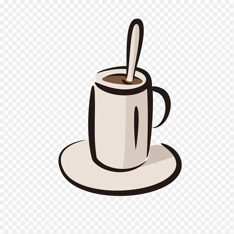 ˮ�ʻ�ɫ���ز�-������