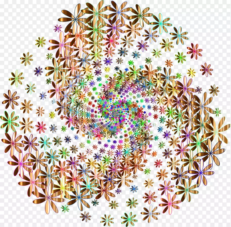 ������������ɫ������-������