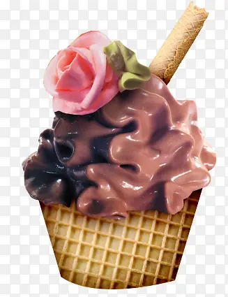 ���ͱ��ӵ���-������