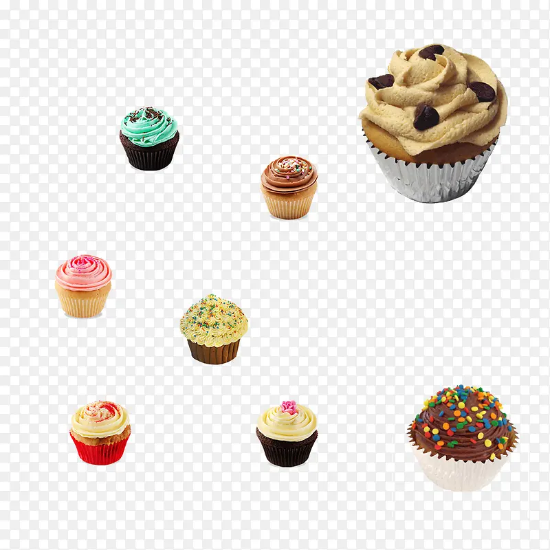 ���ӵ���-������