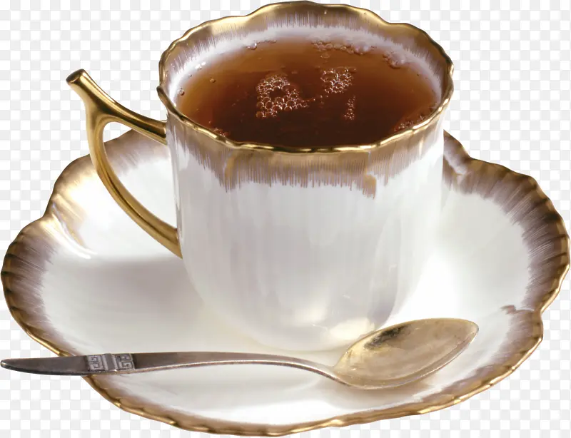 ��������-������