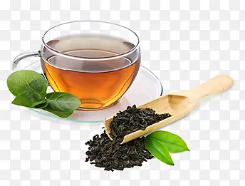 ��������-������